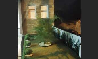 Imagem 2: OPORTUNIDADE - 2 Dormitórios com muito espaço externo