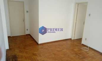 Imagem: BELO HORIZONTE - Apartamento Padrão - Sion