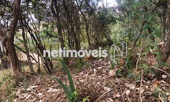 Imagem 4: Venda Lote em condomínio Vila Alpina Nova Lima