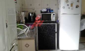 Imagem 7: Casa a venda com 3 suítes