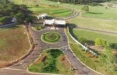 Imagem 7: Terreno - Residencial Haras Patente - Jaguariúna