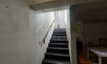 Imagem 8: São José do Rio Preto - Loja/Salão - Parque Estoril