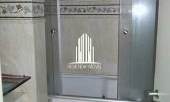 Imagem 2: Cobertura Duplex 147m² Moema