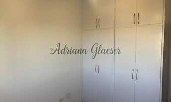 Imagem 7: Apartamento para venda tem 72 metros quadrados com 2 quartos em Nova América - Piracicaba