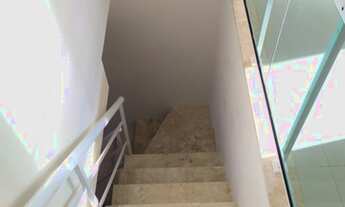 Imagem 7: 684 Vendo excelente casa