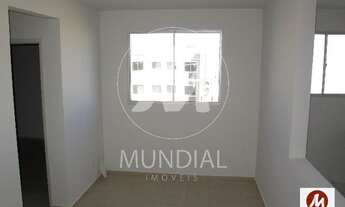 Imagem: Apartamento (tipo - padrao) 2 dormitórios