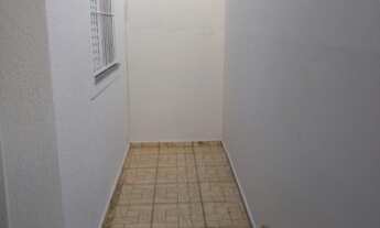 Imagem 7: CASA RESIDENCIAL em SOROCABA - SP, ÉDEN