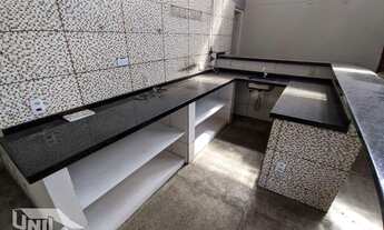 Imagem 3: Aluga-se Loja de 222,8m² no bairro Retiro em Volta Redonda/RJ