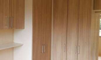 Imagem 3: Apartamento com 2 dormitórios, 45 m² - venda por R$ 175.000,00 ou aluguel por R$ 950,00/mê