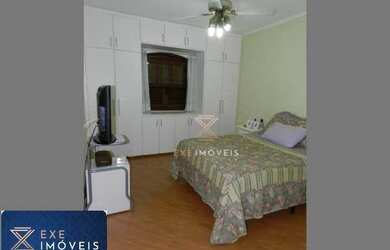 Imagem 4: Casa com 3 dormitórios à venda, 140 m² por R$ 1.600.000 - Jardim Peri Peri - São Paulo/SP