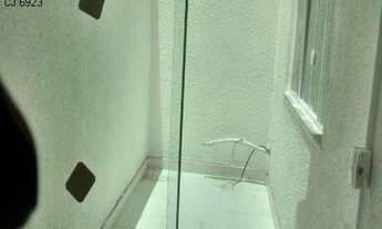 Imagem 3: APARTAMENTO RESIDENCIAL em VOLTA REDONDA - RJ, SANTO AGOSTINHO