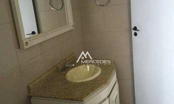 Imagem 5: Apartamento com 3 dormitórios à venda, 108 m² por R$ 480.000,00 - Centro - Itajaí/SC