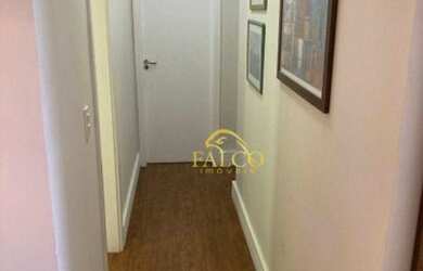 Imagem 7: Apartamento com 3 dormitórios à venda, 70 m² por R$ 480.000,00 - Parque Riviera - Cabo Fri