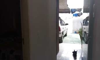 Imagem 3: CASA RESIDENCIAL em MARACANAÚ - CE, JARDIM BANDEIRANTES