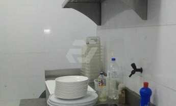 Imagem 12: Ponto comercial/Loja/Box para venda com 55 metros quadrados