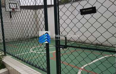 Imagem 6: Apartamento à venda no bairro Nova Petrópolis - São Bernardo do Campo/SP