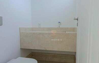 Imagem 2: Apartamento com 4 dormitórios à venda, 388 m² por R$ 5.700.000 - Urca - Rio de Janeiro/RJ