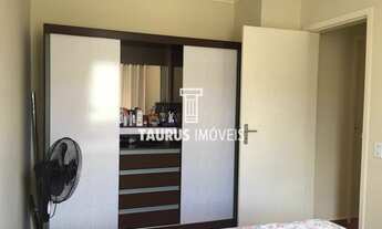 Imagem 6: Apartamento à venda no bairro Santo Antônio - São Caetano do Sul/SP