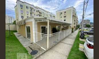 Imagem: Apartamento para Venda em Rio de Janeiro