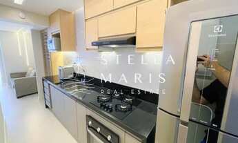 Imagem 6: RIO DE JANEIRO - Apartamento Padrão - COPACABANA