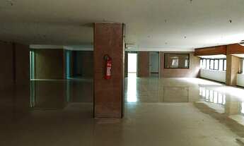 Imagem 7: Lojão na Av. Tancredo Neves - Ed. Boulevard Financeiro