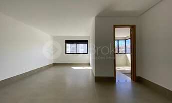 Imagem 6: Apartamento com 3 quartos no Cenarium Vaca Brava - Bairro Setor Bueno em Goiânia