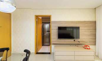 Imagem 7: Apartamento com 3 dormitórios