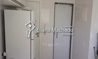 Imagem 2: VILA VELHA - Apartamento Padrão - COQUEIRAL DE ITAPARICA