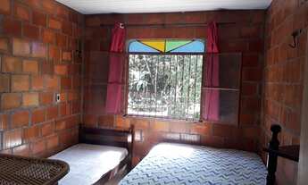 Imagem 7: LINDA CHÁCARA EM IRANDUBA