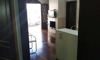 Imagem 4: Casa no Centro - Imóvel à Venda