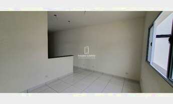 Imagem 4: Casa em bairro residencial ARAÇARIGUAMA - SP