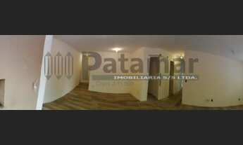 Imagem 2: Apartamento, Jardim Boa Vista (Zona Oeste) - São Paulo