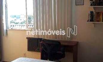 Imagem 6: Venda Apartamento 2 quartos Jardim Guanabara Rio de Janeiro