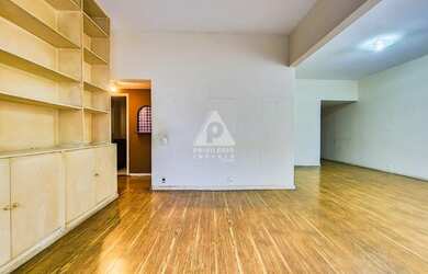 Imagem 7: Apartamento à venda, 3 quartos, Copacabana - RIO DE JANEIRO/RJ