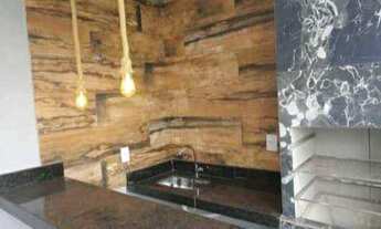 Imagem 5: IMOVEL BEM LOCALIZADO