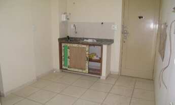 Imagem 5: Lindo Apartamento 16 de março Petrópolis