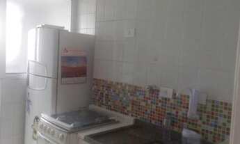 Imagem 3: SÃO PAULO - Apartamento Padrão - VILA SANTA CATARINA