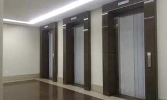 Imagem 4: Sala à venda, Centro - Belo Horizonte/MG