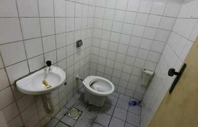 Imagem 3: Sala Comercial para Venda em Vila Velha, Centro de Vila Velha