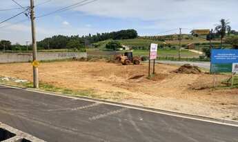 Imagem 4: TERRENO A VENDA NO BAIRRO DO POSTE - JUNDIAÍ/SP