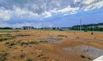 Imagem 4: Lote / Terreno em Condomínio Colonial Village 2 - Pindamonhangaba, SP