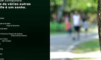 Imagem 5: LANÇAMENTO QUEIROZ GALVÃO! 3 QUARTOS / 2 OU 3 SUÍTES / 3 BANHEIROS - PIAZZA!