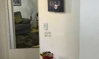 Imagem 6: Flat com 1 dormitório para alugar, 35 m² por R$ 3.300/mês - Jardins - São Paulo/SP