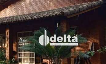 Imagem 4: Chácara com 3 dormitórios à venda, 1500 m² por R$ 630.000,00 - Parque Das Andorinhas - Ube