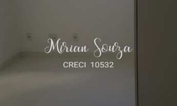 Imagem 5: Vendo lindo apartamento no Condomínio Garden 3 Américas