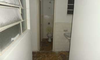 Imagem 7: Belo Horizonte - Apartamento Padrão - Centro