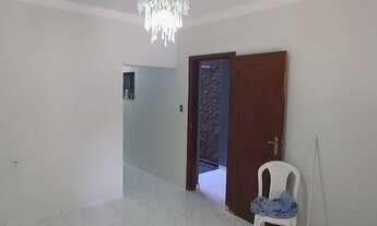 Imagem 2: SOBRADO ZONA NORTE