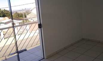 Imagem 3: Casa sobrado com 3 quartos - Bairro Uvaranas em Ponta Grossa