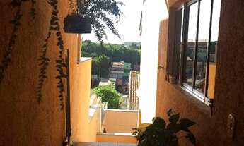 Imagem 4: Casa residencial à venda, Jardim Corcovado, Campo Limpo Paulista