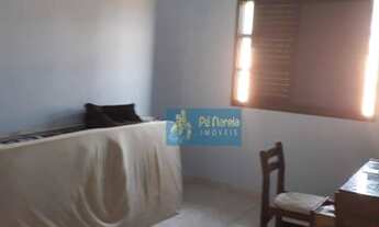 Imagem 7: Casa com 2 dormitórios à venda, 107 m² por R$ 680.000,00 - Canto do Forte - Praia Grande/S